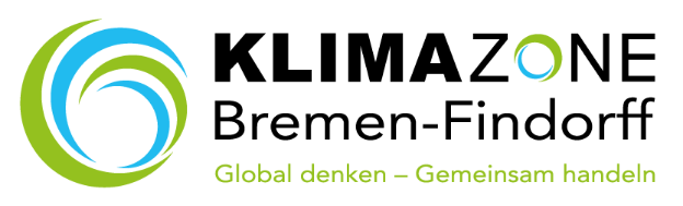Klimazone Bremen-Findorff e. V. – Bild 2