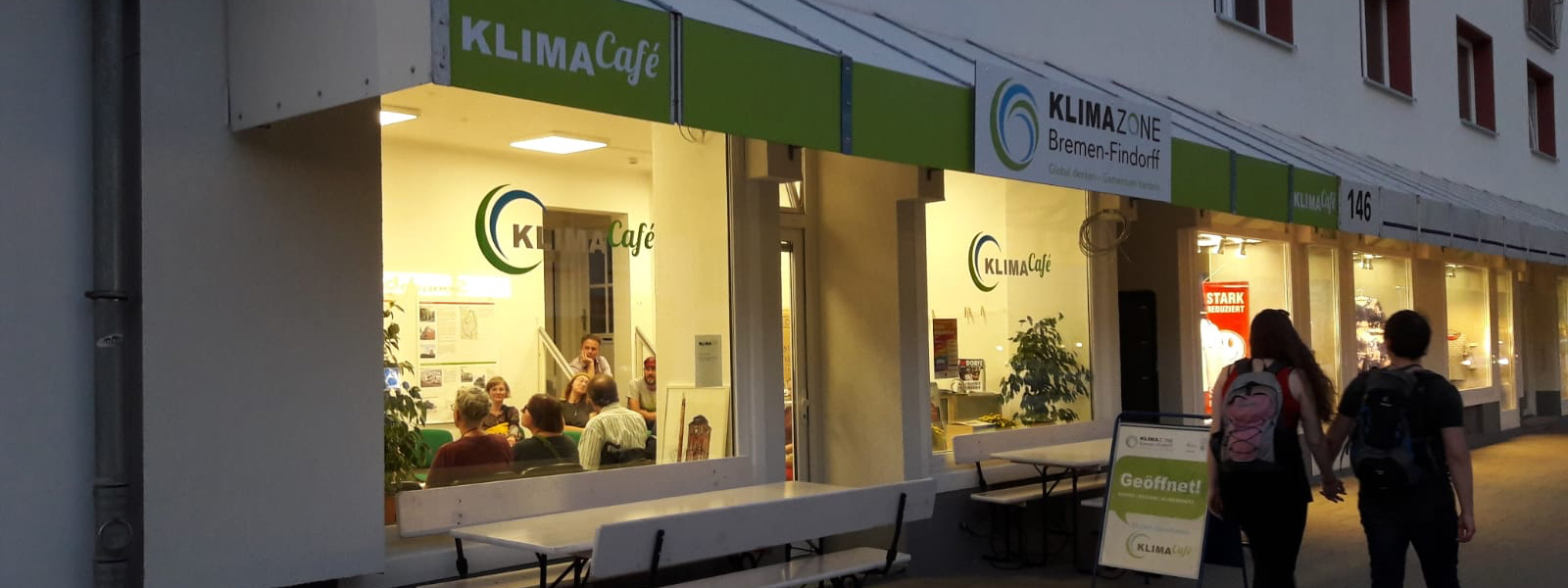 Klimazone Bremen-Findorff e. V. – Bild 3