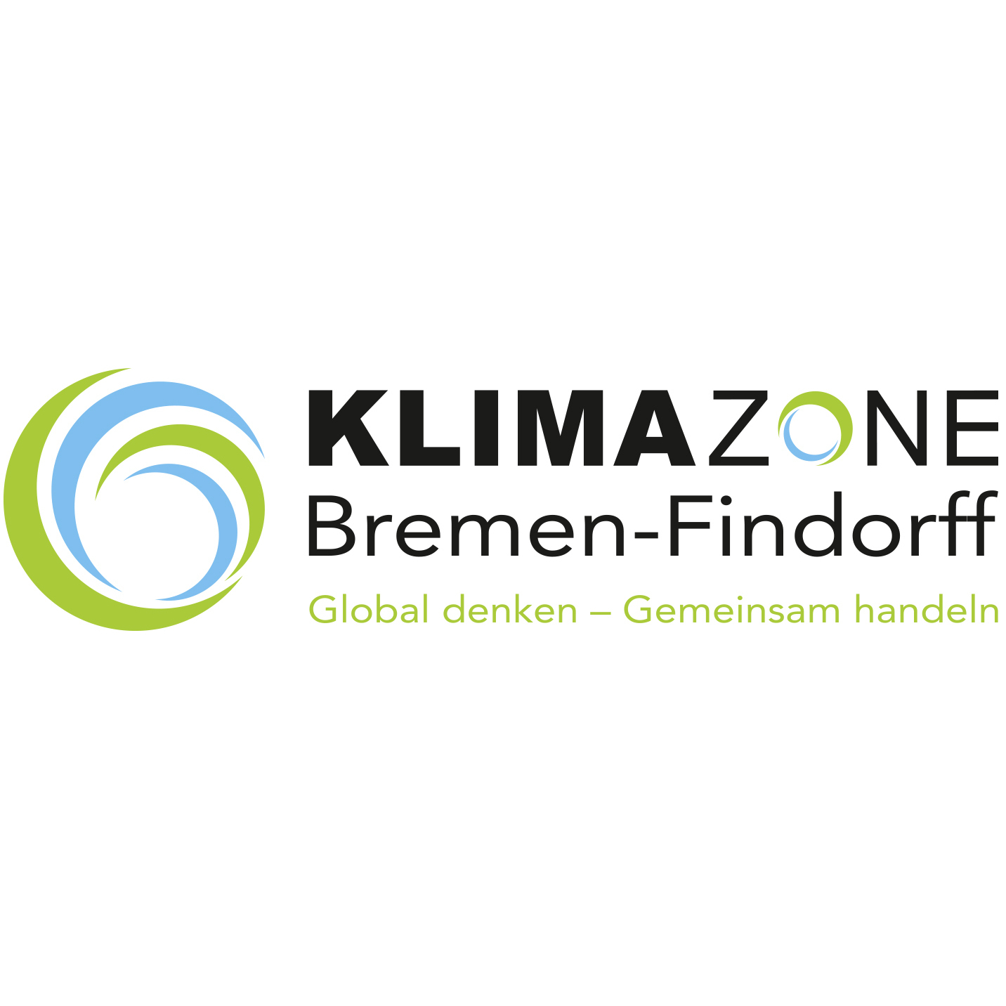 Klimazone Bremen-Findorff e. V. – Bild 4