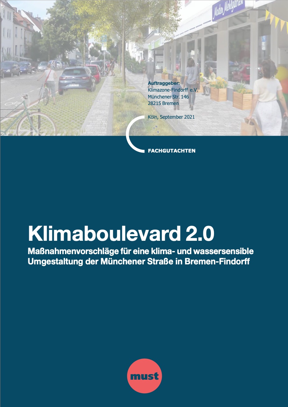 Klimazone Bremen-Findorff e. V. – Bild 6
