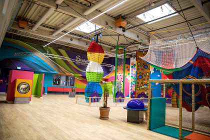 Sensapolis Kehl – Bild 1