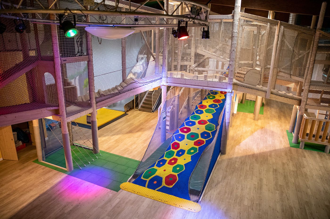 Sensapolis Kehl – Bild 3