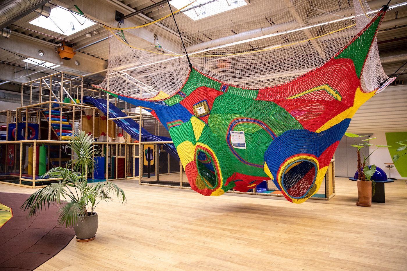 Sensapolis Kehl – Bild 4