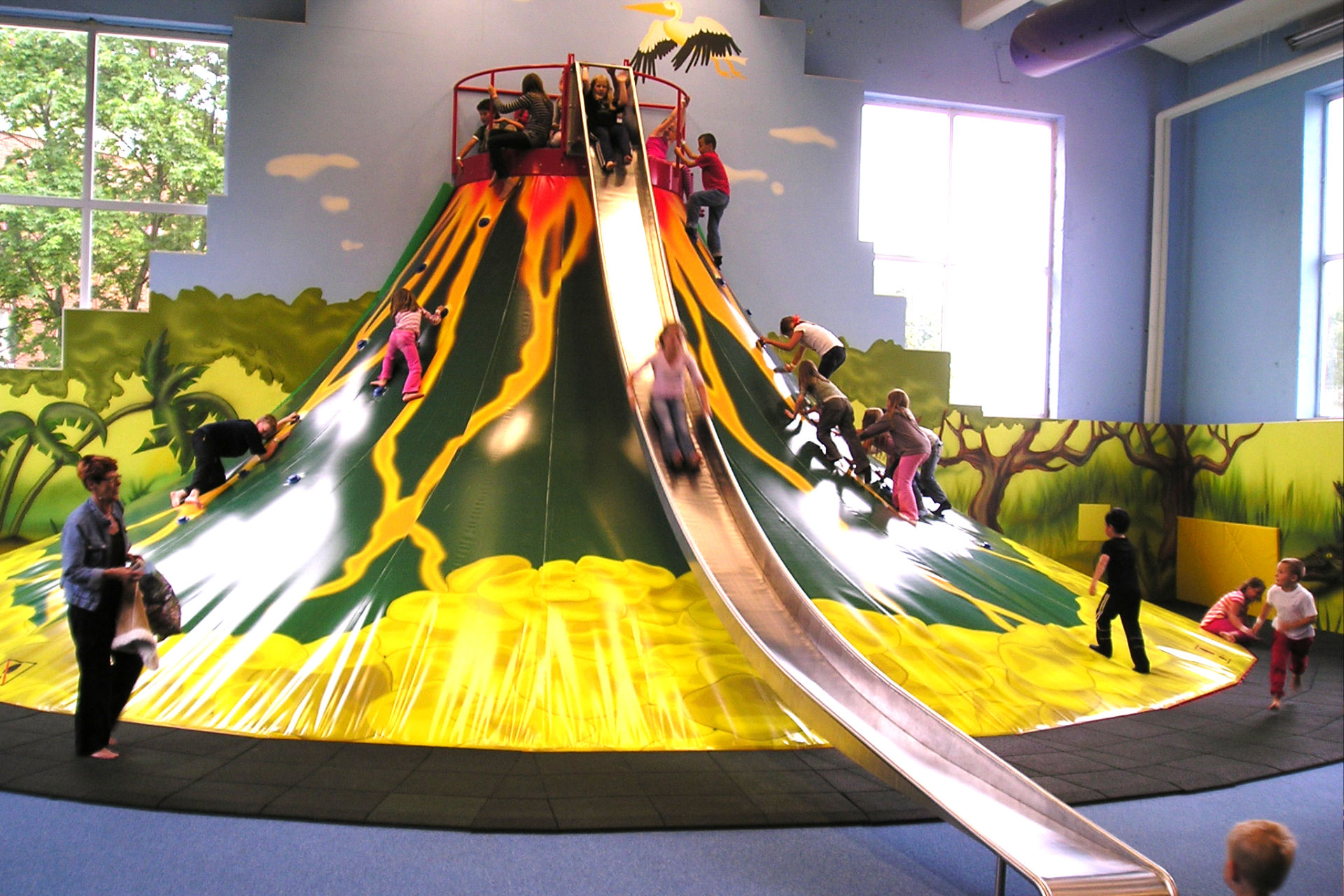 Sensapolis Kehl – Bild 5