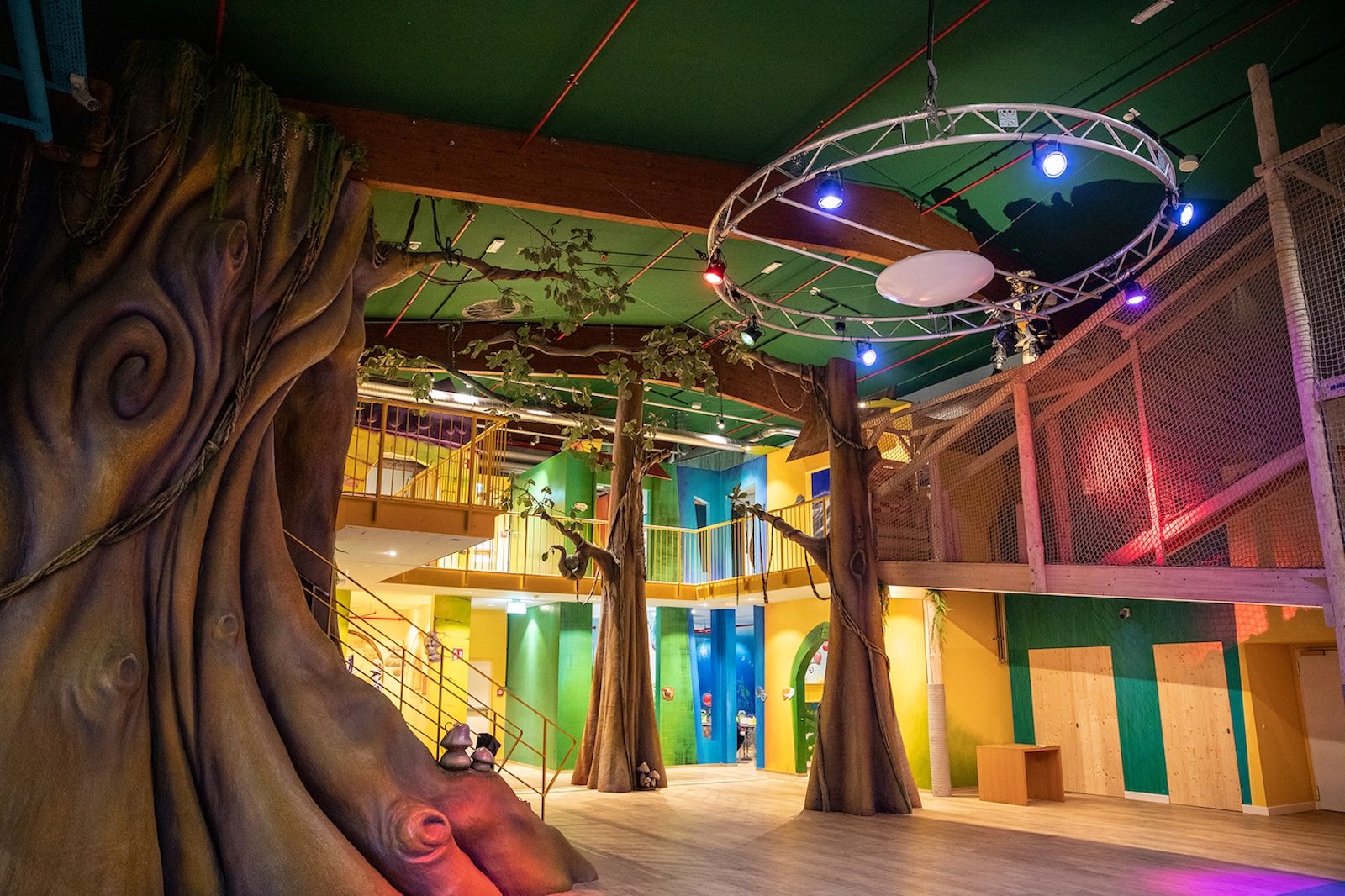 Sensapolis Kehl – Bild 6