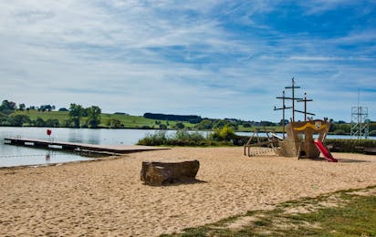 Nieder-Mooser See – Bild 2