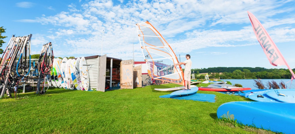 Nieder-Mooser See – Bild 5