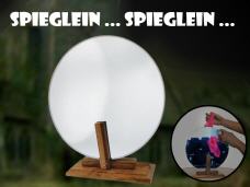 Zauberschule-Franken Karin Stähle – Bild 5