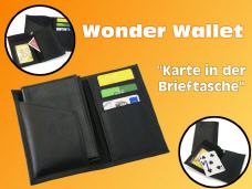 Zauberschule-Franken Karin Stähle – Bild 6