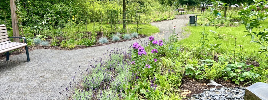 Thilo Poeche Playground – Bild 2