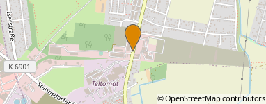 Thilo Poeche Playground – Bild 3