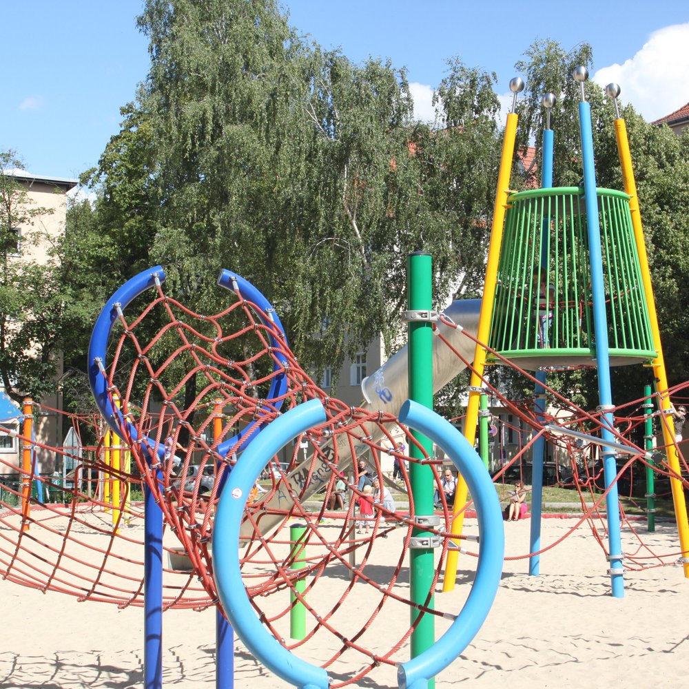 Thilo Poeche Playground – Bild 5