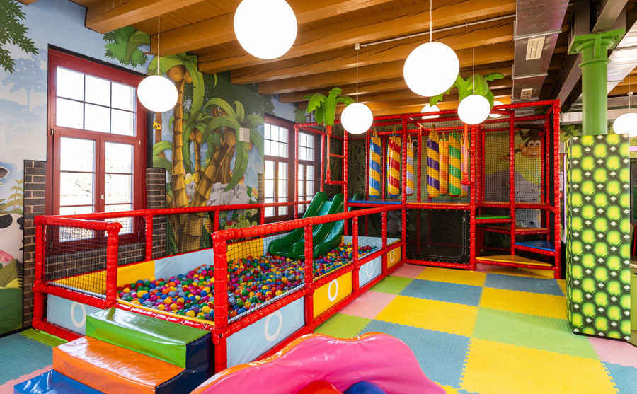 HaWoGe-Spiele-Magazin – Bild 2