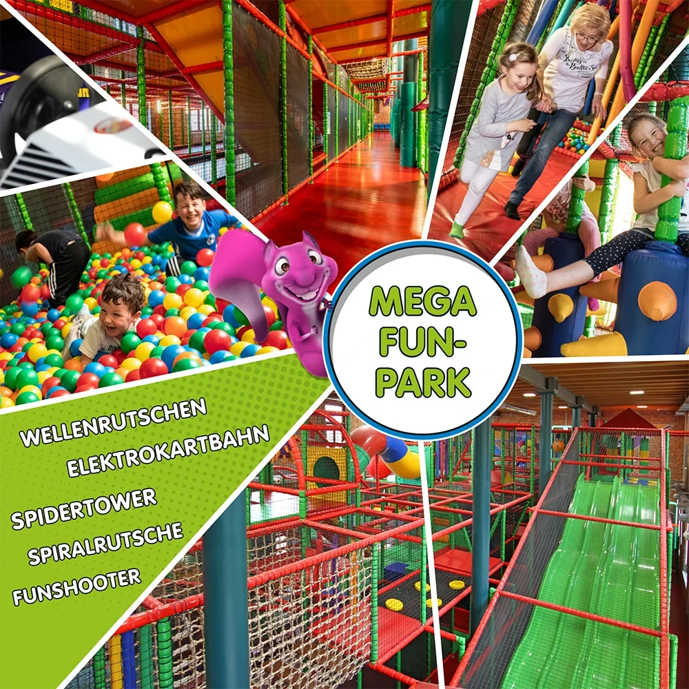 HaWoGe-Spiele-Magazin – Bild 3