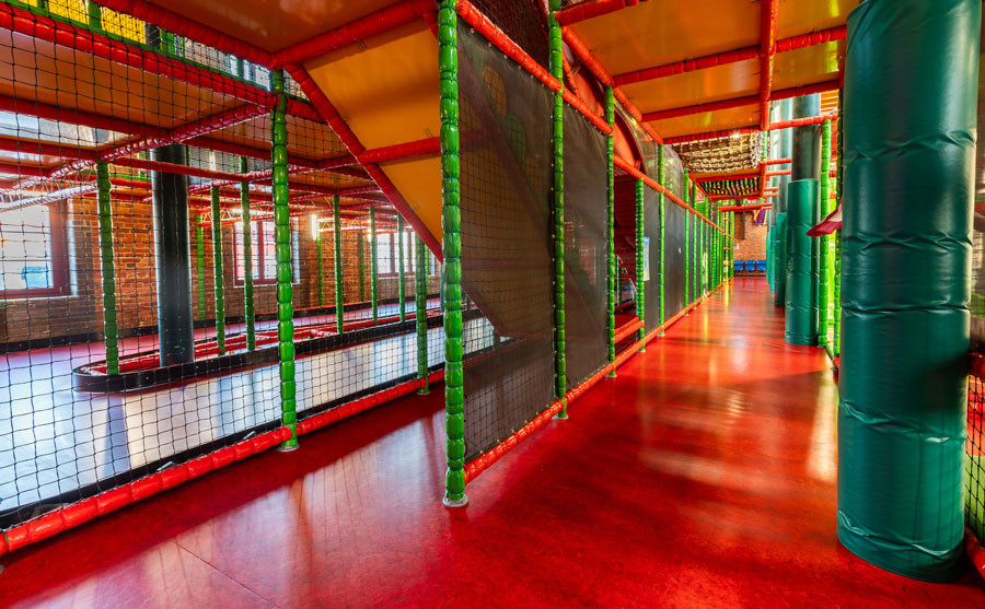 HaWoGe-Spiele-Magazin – Bild 4