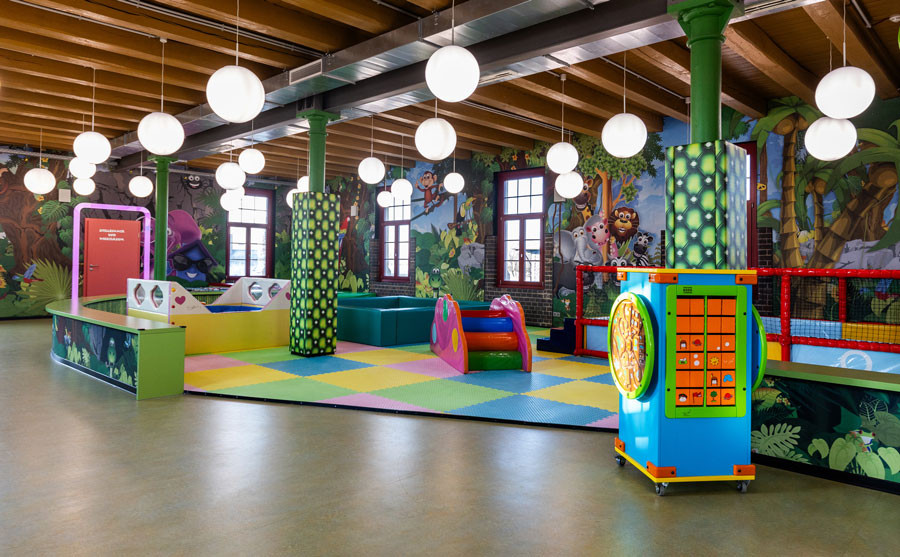 HaWoGe-Spiele-Magazin – Bild 5