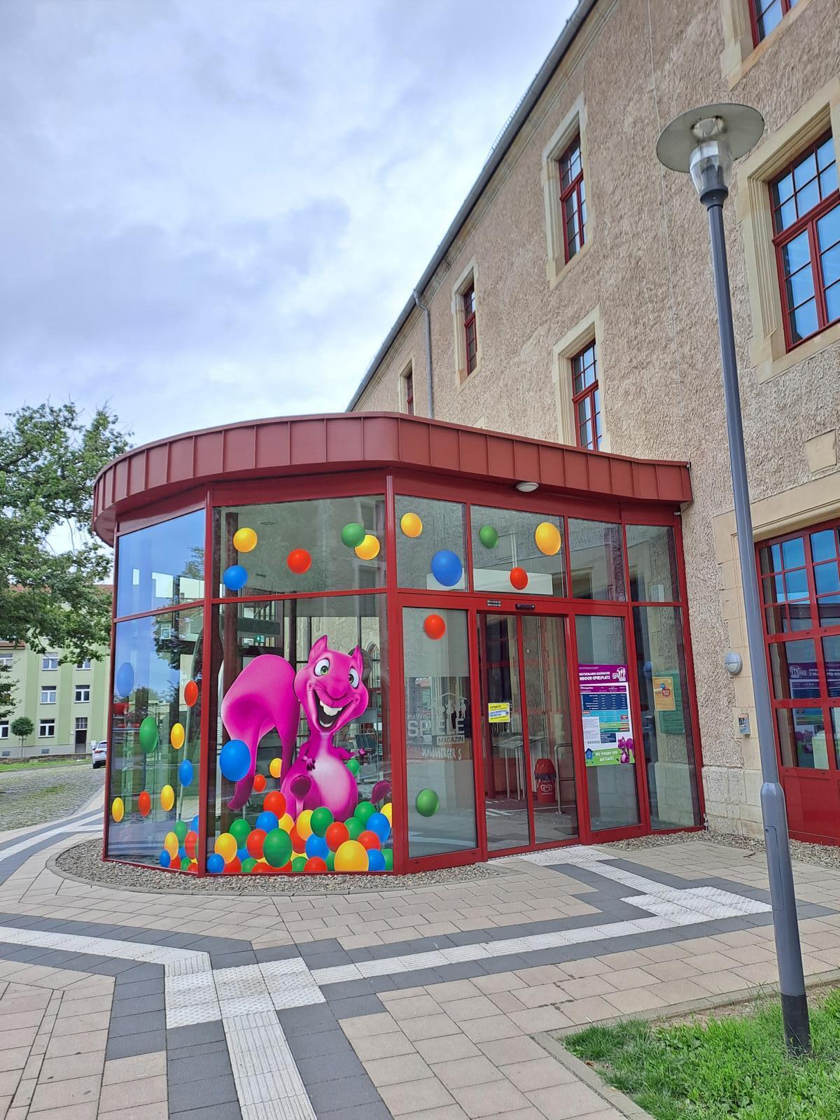 HaWoGe-Spiele-Magazin – Bild 6