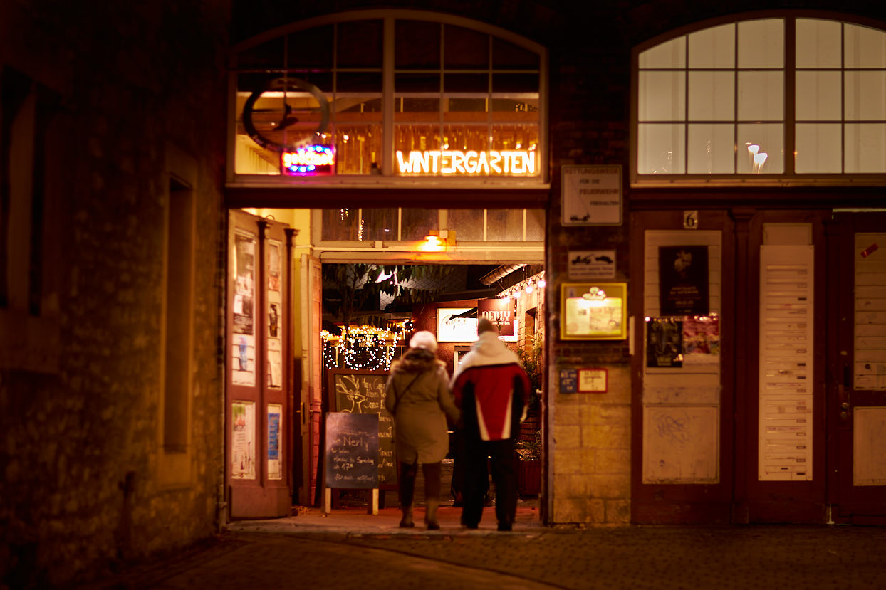 Café Nerly – Bild 5