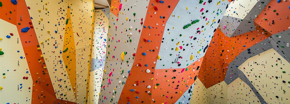 KletterBar - Offenbach – Bild 3