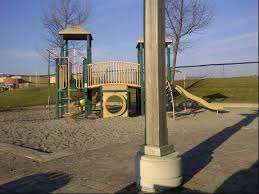 Sherwood Park – Bild 2