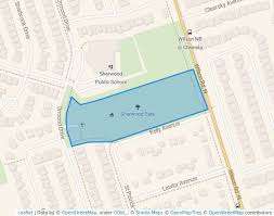 Sherwood Park – Bild 3