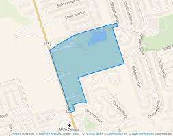 Sherwood Park – Bild 5