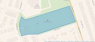 Sherwood Park – Bild 6