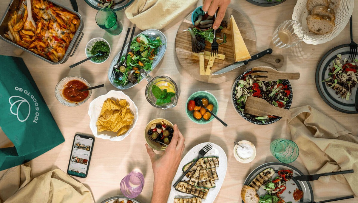 Muka Café – Bild 6