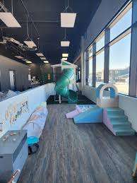 Press Play Cafe – Bild 2