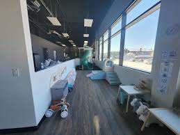 Press Play Cafe – Bild 3