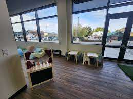 Press Play Cafe – Bild 5