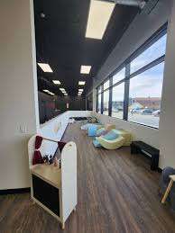 Press Play Cafe – Bild 6