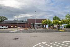 McDonald's Bleicherstraße – Bild 6