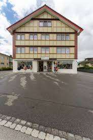 Kids Store – Bild 1