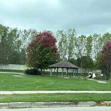 Mission Park – Bild 4