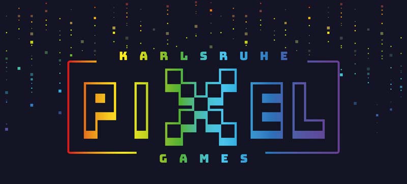 Funpark Karlsruhe - Lasertag, Escape Rooms & Pixel Games – Bild 3