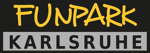 Funpark Karlsruhe - Lasertag, Escape Rooms & Pixel Games – Bild 6