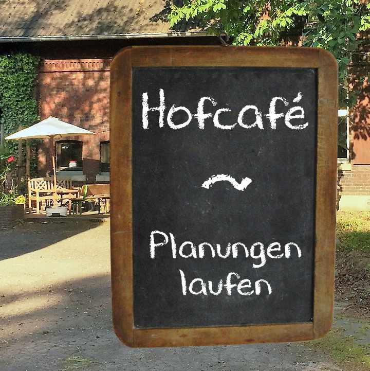 Hof Lippholthausen – Bild 2