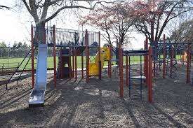 James Bay Toddler Park – Bild 4