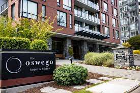 James Bay Toddler Park – Bild 6