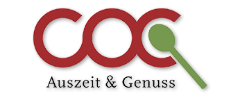 COC Auszeit und Genuss Stadtcafe & Backspezilitäten – Bild 6