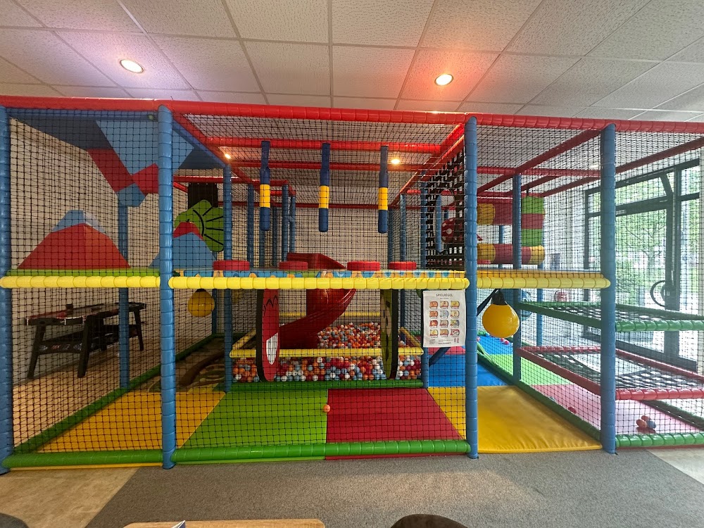Kiddies Kindercáfe – Bild 2