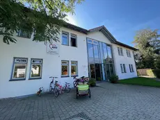 Spielplatz Am Tonwerk – Bild 2