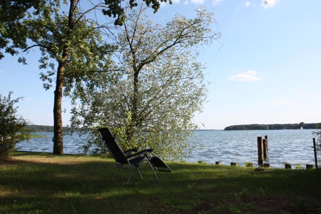 Ferienhof Löschebrand – Bild 2