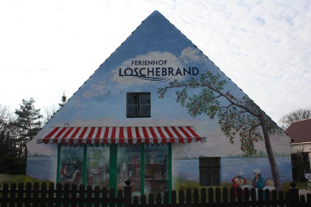 Ferienhof Löschebrand – Bild 4