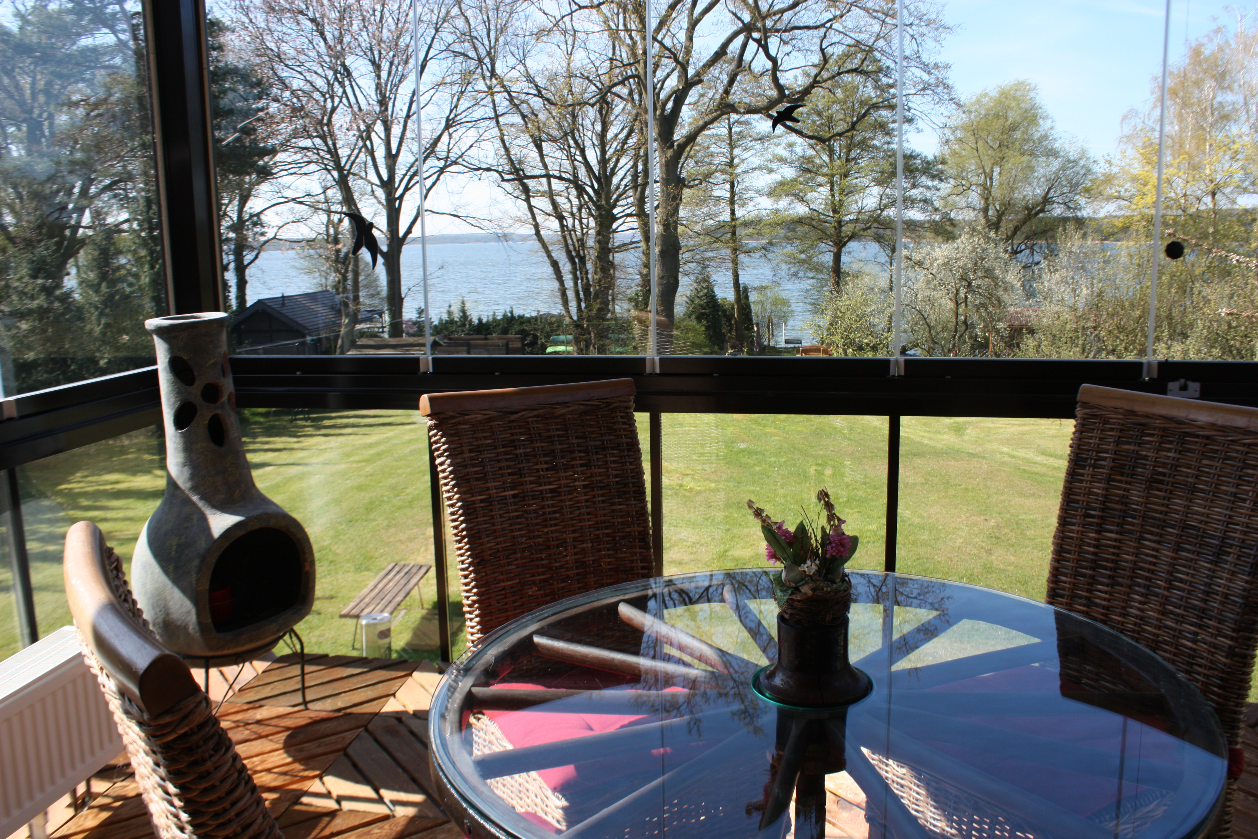 Ferienhof Löschebrand – Bild 5