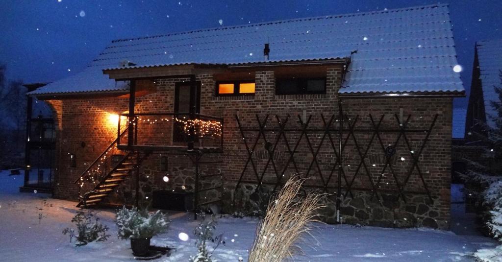 Ferienhof Löschebrand – Bild 6