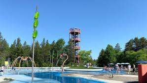 Parc De la Colline – Bild 4