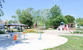 Parc Braemar Park – Bild 1