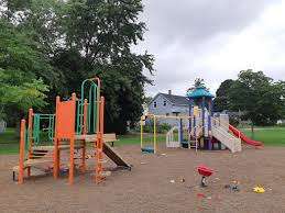 Parc Braemar Park – Bild 2